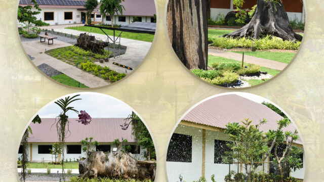3 ภาพสถานที่ (11)_0
