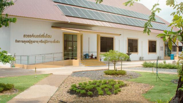 3 ภาพสถานที่ (1)_0