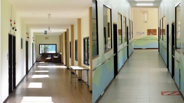 3 ภาพสถานที่ (4)_0