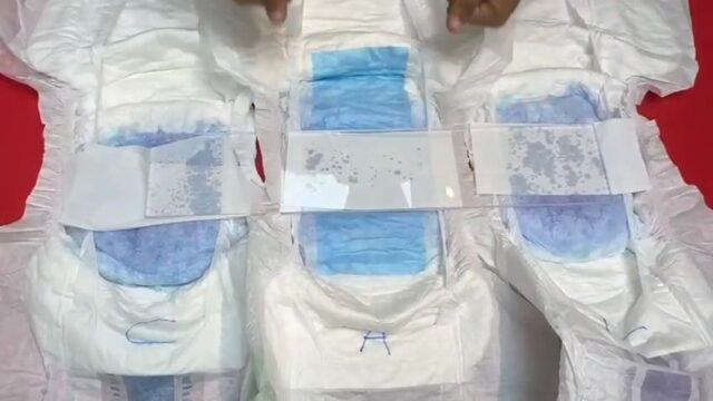 Absorba Demo Video_00-01-43