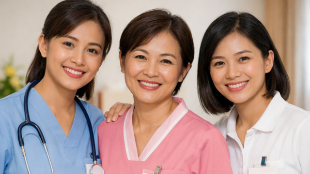 caregiver-lady-10