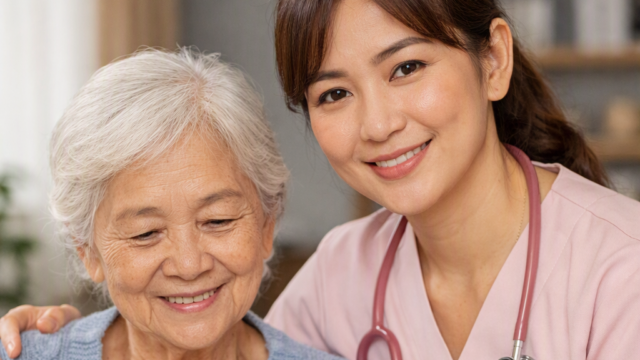 caregiver-lady-11
