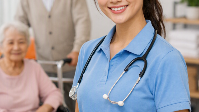 caregiver-lady-12