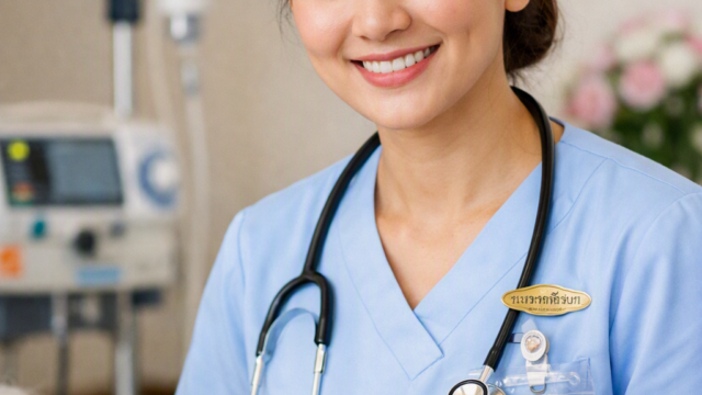 caregiver-lady-13
