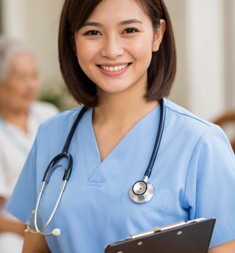 caregiver-lady-21