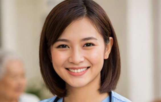 caregiver-lady-212