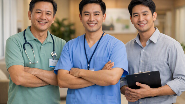 caregiver-man-10
