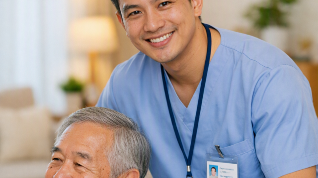 caregiver-man-12