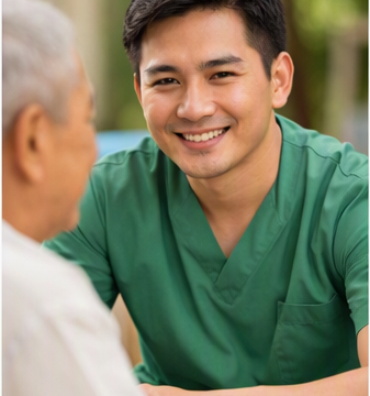 caregiver-man-22