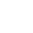 tiktok-round-white-icon
