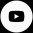 youtube-x1