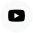 youtube-x381